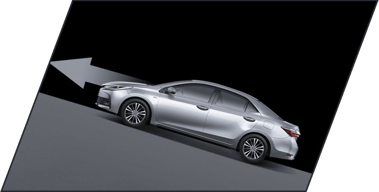 ALL NEW TOYOTA ALTIS 2017 โตโยต้า อัลติส 2017 ผ่อนเริ่มต้น 8,727 บาท ALL NEW TOYOTA ALTIS 2017 โตโยต้า อัลติส 2017 ผ่อนเริ่มต้น 8,727 บาท