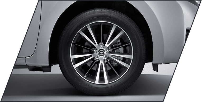 ALL NEW TOYOTA ALTIS 2017 โตโยต้า อัลติส 2017 ผ่อนเริ่มต้น 8,727 บาท ALL NEW TOYOTA ALTIS 2017 โตโยต้า อัลติส 2017 ผ่อนเริ่มต้น 8,727 บาท