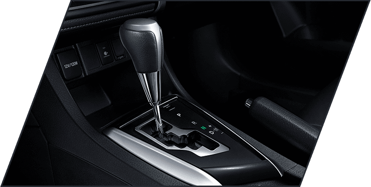 ALL NEW TOYOTA ALTIS 2017 โตโยต้า อัลติส 2017 ผ่อนเริ่มต้น 8,727 บาท ALL NEW TOYOTA ALTIS 2017 โตโยต้า อัลติส 2017 ผ่อนเริ่มต้น 8,727 บาท