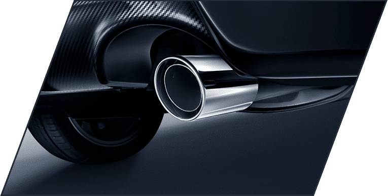 ALL NEW TOYOTA ALTIS 2017 โตโยต้า อัลติส 2017 ผ่อนเริ่มต้น 8,727 บาท ALL NEW TOYOTA ALTIS 2017 โตโยต้า อัลติส 2017 ผ่อนเริ่มต้น 8,727 บาท