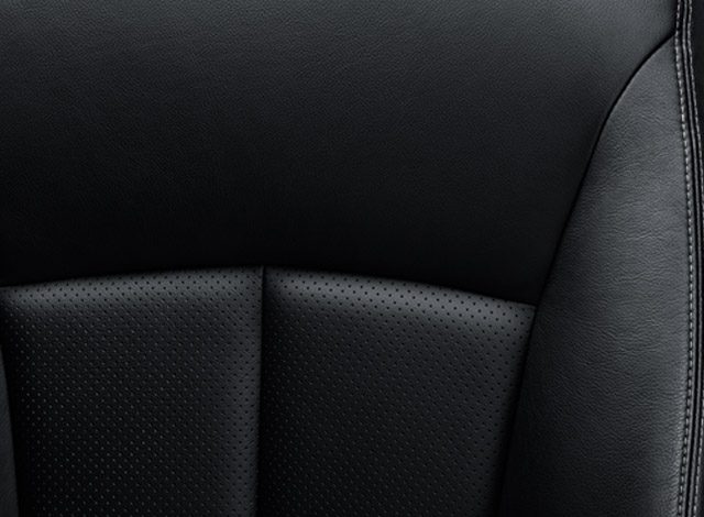 พรีวิว Mitsubishi Triton 2018 ราคา โปรโมชั่น และสเปค พรีวิว Mitsubishi Triton 2018 ราคา โปรโมชั่น และสเปค