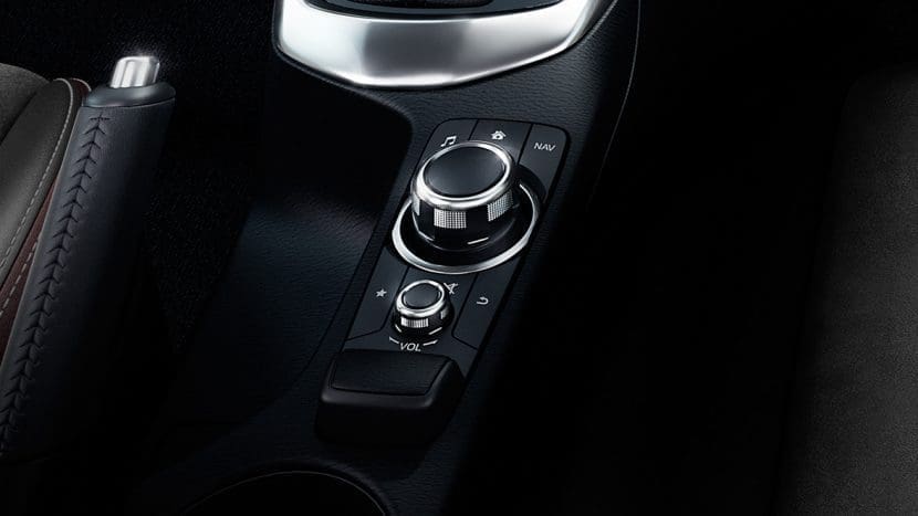 Mazda 2 2018 2019 Collection มาสด้า 2 ราคา โปรโมชั่น ผ่อนถูกสุด 6500 บาท | ยางรถยนต์ ราคาอัปเดต 2026 ครบทุกยี่ห้อ รวมยาง Ev | Autotirechecking MAZDA 2 2018 2019 Collection มาสด้า 2 ราคา โปรโมชั่น ผ่อนถูกสุด 6,500 บาท
