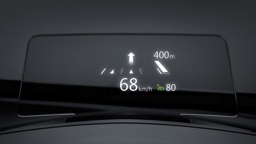 Mazda 2 2018 2019 Collection มาสด้า 2 ราคา โปรโมชั่น ผ่อนถูกสุด 6500 บาท | ยางรถยนต์ ราคาอัปเดต 2026 ครบทุกยี่ห้อ รวมยาง Ev | Autotirechecking MAZDA 2 2018 2019 Collection มาสด้า 2 ราคา โปรโมชั่น ผ่อนถูกสุด 6,500 บาท