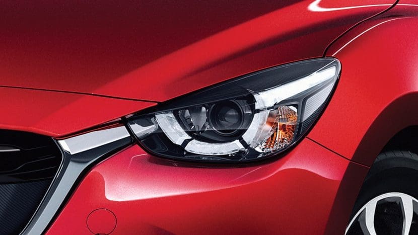 Mazda 2 2018 2019 Collection มาสด้า 2 ราคา โปรโมชั่น ผ่อนถูกสุด 6500 บาท | ยางรถยนต์ ราคาอัปเดต 2026 ครบทุกยี่ห้อ รวมยาง Ev | Autotirechecking MAZDA 2 2018 2019 Collection มาสด้า 2 ราคา โปรโมชั่น ผ่อนถูกสุด 6,500 บาท