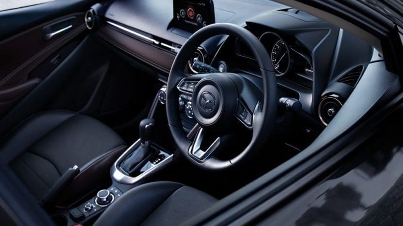 All New Mazda 2 2019 2020 มาสด้า 2 ราคา ตารางผ่อนถูกสุด 6500 บาท | ยางรถยนต์ ราคาอัปเดต 2026 ครบทุกยี่ห้อ รวมยาง Ev | Autotirechecking All New MAZDA 2 2019 2020 มาสด้า 2 ราคา ตารางผ่อนถูกสุด 6,500 บาท