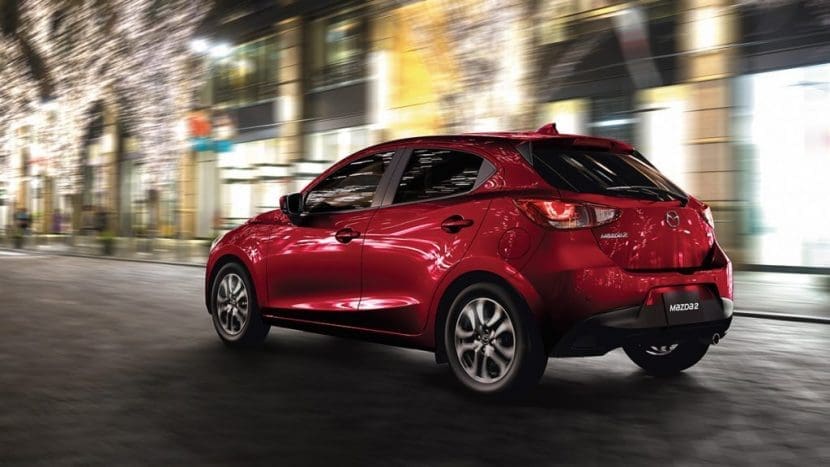 All New Mazda 2 2019 2020 มาสด้า 2 ราคา ตารางผ่อนถูกสุด 6500 บาท | ยางรถยนต์ ราคาอัปเดต 2026 ครบทุกยี่ห้อ รวมยาง Ev | Autotirechecking All New MAZDA 2 2019 2020 มาสด้า 2 ราคา ตารางผ่อนถูกสุด 6,500 บาท