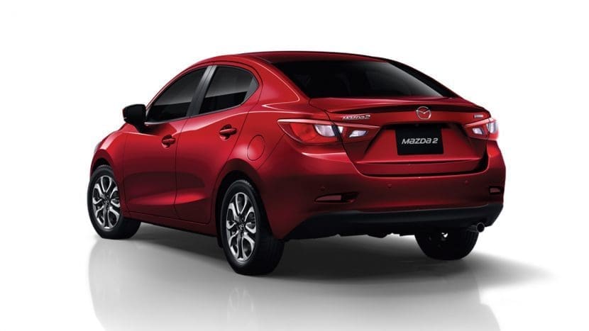 All New Mazda 2 2019 2020 มาสด้า 2 ราคา ตารางผ่อนถูกสุด 6500 บาท | ยางรถยนต์ ราคาอัปเดต 2026 ครบทุกยี่ห้อ รวมยาง Ev | Autotirechecking All New MAZDA 2 2019 2020 มาสด้า 2 ราคา ตารางผ่อนถูกสุด 6,500 บาท