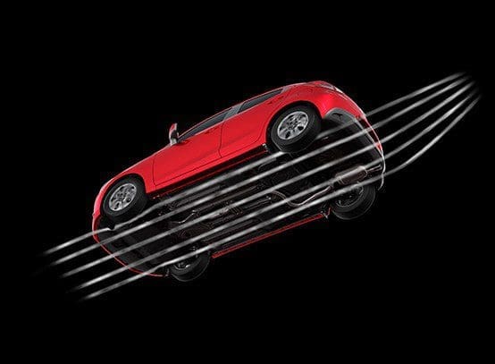 All New Mazda 2 2019 2020 มาสด้า 2 ราคา ตารางผ่อนถูกสุด 6500 บาท | ยางรถยนต์ ราคาอัปเดต 2026 ครบทุกยี่ห้อ รวมยาง Ev | Autotirechecking All New MAZDA 2 2019 2020 มาสด้า 2 ราคา ตารางผ่อนถูกสุด 6,500 บาท