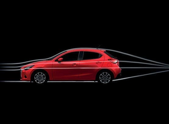 All New Mazda 2 2019 2020 มาสด้า 2 ราคา ตารางผ่อนถูกสุด 6500 บาท | ยางรถยนต์ ราคาอัปเดต 2026 ครบทุกยี่ห้อ รวมยาง Ev | Autotirechecking All New MAZDA 2 2019 2020 มาสด้า 2 ราคา ตารางผ่อนถูกสุด 6,500 บาท