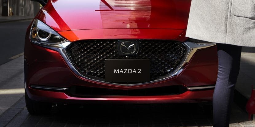 All New Mazda 2 2020 มาสด้า 2 ใหม่ ราคา โปรโมชั่น และ ตารางผ่อน | ยางรถยนต์ ราคาอัปเดต 2026 ครบทุกยี่ห้อ รวมยาง Ev | Autotirechecking All New MAZDA 2 2020 มาสด้า 2 ใหม่ ราคา โปรโมชั่น และ ตารางผ่อน