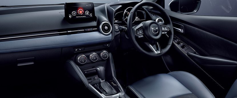 All New MAZDA 2 2020 มาสด้า 2 ใหม่ ราคา โปรโมชั่น และ ตารางผ่อน All New MAZDA 2 2020 มาสด้า 2 ใหม่ ราคา โปรโมชั่น และ ตารางผ่อน