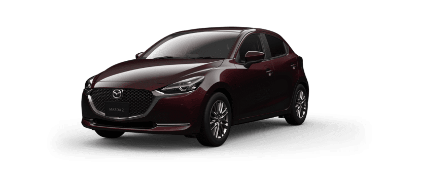 All New MAZDA 2 2020 มาสด้า 2 ใหม่ ราคา โปรโมชั่น และ ตารางผ่อน All New MAZDA 2 2020 มาสด้า 2 ใหม่ ราคา โปรโมชั่น และ ตารางผ่อน