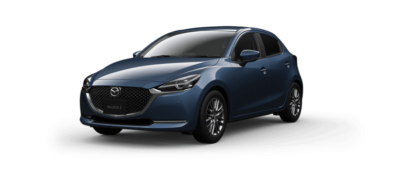 All New MAZDA 2 2020 มาสด้า 2 ใหม่ ราคา โปรโมชั่น และ ตารางผ่อน All New MAZDA 2 2020 มาสด้า 2 ใหม่ ราคา โปรโมชั่น และ ตารางผ่อน