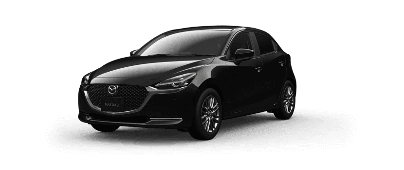 All New Mazda 2 2020 มาสด้า 2 ใหม่ ราคา โปรโมชั่น และ ตารางผ่อน | ยางรถยนต์ ราคาอัปเดต 2026 ครบทุกยี่ห้อ รวมยาง Ev | Autotirechecking All New MAZDA 2 2020 มาสด้า 2 ใหม่ ราคา โปรโมชั่น และ ตารางผ่อน