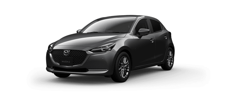 All New MAZDA 2 2020 มาสด้า 2 ใหม่ ราคา โปรโมชั่น และ ตารางผ่อน All New MAZDA 2 2020 มาสด้า 2 ใหม่ ราคา โปรโมชั่น และ ตารางผ่อน