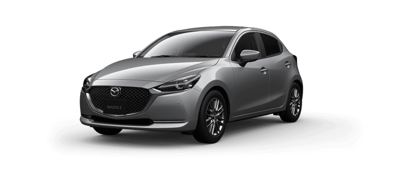 All New MAZDA 2 2020 มาสด้า 2 ใหม่ ราคา โปรโมชั่น และ ตารางผ่อน All New MAZDA 2 2020 มาสด้า 2 ใหม่ ราคา โปรโมชั่น และ ตารางผ่อน