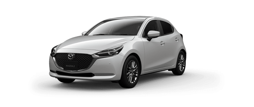 All New MAZDA 2 2020 มาสด้า 2 ใหม่ ราคา โปรโมชั่น และ ตารางผ่อน All New MAZDA 2 2020 มาสด้า 2 ใหม่ ราคา โปรโมชั่น และ ตารางผ่อน