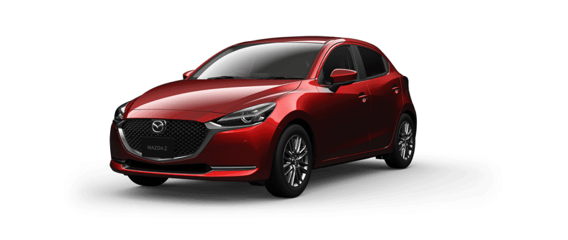 All New MAZDA 2 2020 มาสด้า 2 ใหม่ ราคา โปรโมชั่น และ ตารางผ่อน All New MAZDA 2 2020 มาสด้า 2 ใหม่ ราคา โปรโมชั่น และ ตารางผ่อน