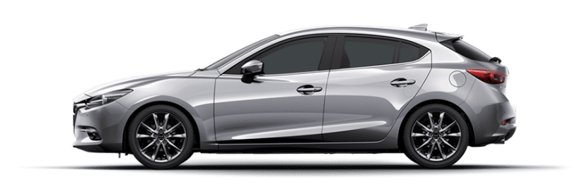 Mazda 3 2018 Collection มาสด้า 3 ราคา โปรโมชั่น ผ่อนถูกสุด | ยางรถยนต์ ราคาอัปเดต 2026 ครบทุกยี่ห้อ รวมยาง Ev | Autotirechecking MAZDA 3 2018 COLLECTION – มาสด้า 3 ราคา โปรโมชั่น ผ่อนถูกสุด
