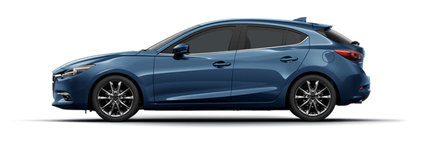 MAZDA 3 2018 COLLECTION – มาสด้า 3 ราคา โปรโมชั่น ผ่อนถูกสุด MAZDA 3 2018 COLLECTION – มาสด้า 3 ราคา โปรโมชั่น ผ่อนถูกสุด