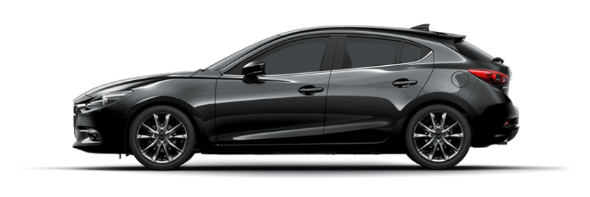 Mazda 3 2018 Collection มาสด้า 3 ราคา โปรโมชั่น ผ่อนถูกสุด | ยางรถยนต์ ราคาอัปเดต 2026 ครบทุกยี่ห้อ รวมยาง Ev | Autotirechecking MAZDA 3 2018 COLLECTION – มาสด้า 3 ราคา โปรโมชั่น ผ่อนถูกสุด