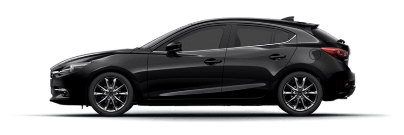 MAZDA 3 2018 COLLECTION – มาสด้า 3 ราคา โปรโมชั่น ผ่อนถูกสุด MAZDA 3 2018 COLLECTION – มาสด้า 3 ราคา โปรโมชั่น ผ่อนถูกสุด