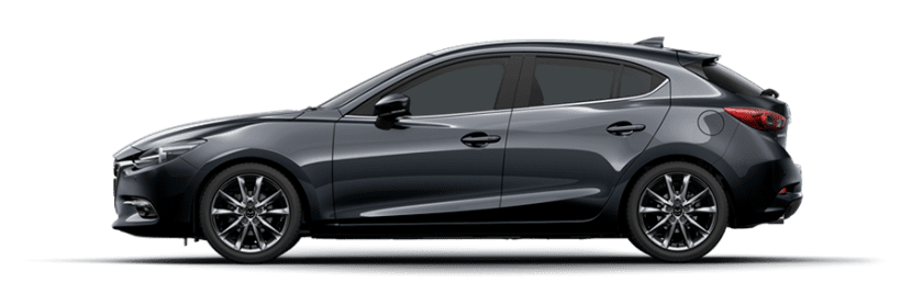 MAZDA 3 2018 COLLECTION – มาสด้า 3 ราคา โปรโมชั่น ผ่อนถูกสุด MAZDA 3 2018 COLLECTION – มาสด้า 3 ราคา โปรโมชั่น ผ่อนถูกสุด