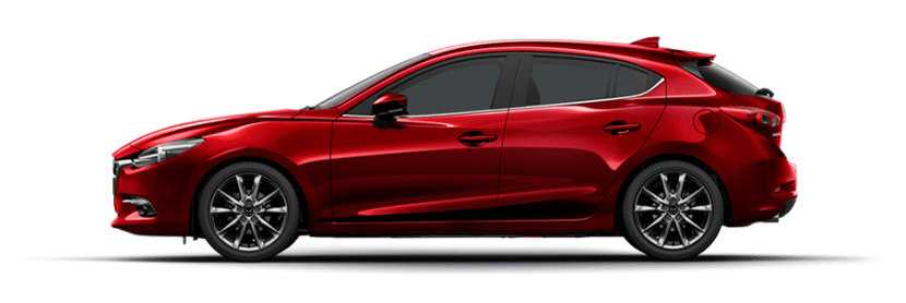 MAZDA 3 2018 COLLECTION – มาสด้า 3 ราคา โปรโมชั่น ผ่อนถูกสุด MAZDA 3 2018 COLLECTION – มาสด้า 3 ราคา โปรโมชั่น ผ่อนถูกสุด
