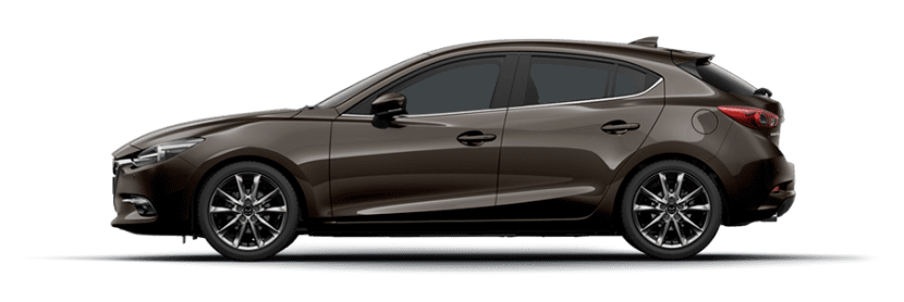 MAZDA 3 2018 COLLECTION – มาสด้า 3 ราคา โปรโมชั่น ผ่อนถูกสุด MAZDA 3 2018 COLLECTION – มาสด้า 3 ราคา โปรโมชั่น ผ่อนถูกสุด