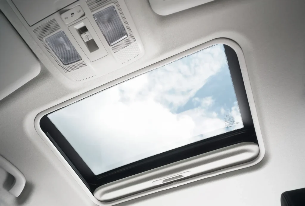 Mazda CX 3 2025 ราคา ตารางผ่อน สเปค รีวิวครบทุกรุ่นย่อย