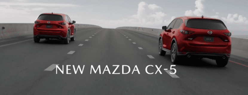 All New Mazda Cx5 2019 2020 ราคา โปรโมชั่น และ ตารางผ่อนถูกสุด 13000 บาท | ยางรถยนต์ ราคาอัปเดต 2026 ครบทุกยี่ห้อ รวมยาง Ev | Autotirechecking All New MAZDA CX5 2019 2020 ราคา โปรโมชั่น และ ตารางผ่อนถูกสุด 13,000 บาท