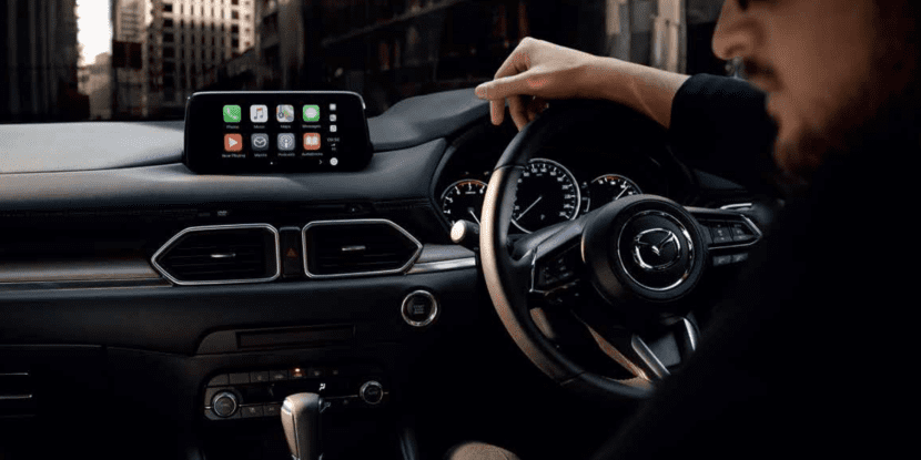All New Mazda Cx5 2019 2020 ราคา โปรโมชั่น และ ตารางผ่อนถูกสุด 13000 บาท | ยางรถยนต์ ราคาอัปเดต 2026 ครบทุกยี่ห้อ รวมยาง Ev | Autotirechecking All New MAZDA CX5 2019 2020 ราคา โปรโมชั่น และ ตารางผ่อนถูกสุด 13,000 บาท
