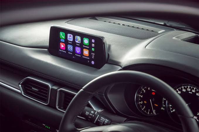 All New Mazda Cx5 2019 2020 ราคา โปรโมชั่น และ ตารางผ่อนถูกสุด 13000 บาท | ยางรถยนต์ ราคาอัปเดต 2026 ครบทุกยี่ห้อ รวมยาง Ev | Autotirechecking All New MAZDA CX5 2019 2020 ราคา โปรโมชั่น และ ตารางผ่อนถูกสุด 13,000 บาท