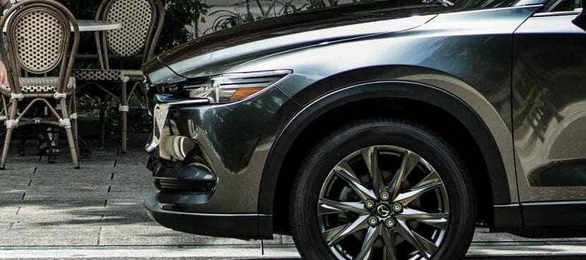 All New Mazda Cx5 2019 2020 ราคา โปรโมชั่น และ ตารางผ่อนถูกสุด 13000 บาท | ยางรถยนต์ ราคาอัปเดต 2026 ครบทุกยี่ห้อ รวมยาง Ev | Autotirechecking All New MAZDA CX5 2019 2020 ราคา โปรโมชั่น และ ตารางผ่อนถูกสุด 13,000 บาท