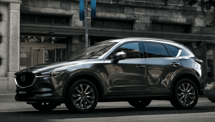 All New Mazda Cx5 2019 2020 ราคา โปรโมชั่น และ ตารางผ่อนถูกสุด 13000 บาท | ยางรถยนต์ ราคาอัปเดต 2026 ครบทุกยี่ห้อ รวมยาง Ev | Autotirechecking All New MAZDA CX5 2019 2020 ราคา โปรโมชั่น และ ตารางผ่อนถูกสุด 13,000 บาท