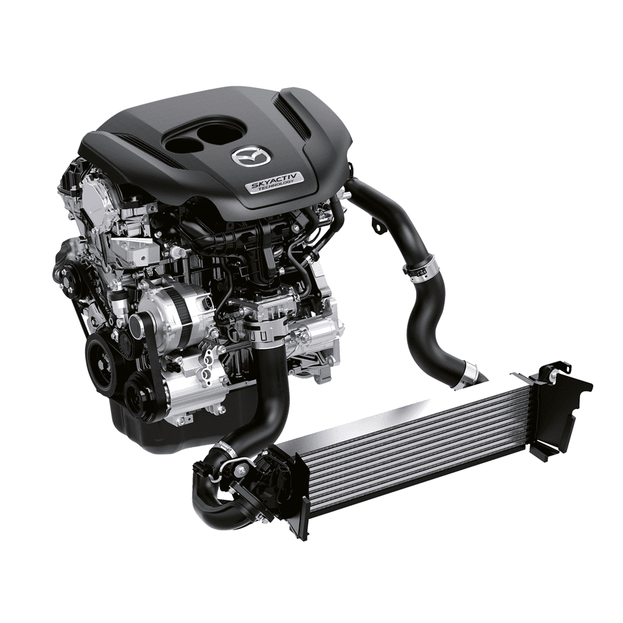 All New Mazda Cx5 2019 2020 ราคา โปรโมชั่น และ ตารางผ่อนถูกสุด 13000 บาท | ยางรถยนต์ ราคาอัปเดต 2026 ครบทุกยี่ห้อ รวมยาง Ev | Autotirechecking All New MAZDA CX5 2019 2020 ราคา โปรโมชั่น และ ตารางผ่อนถูกสุด 13,000 บาท
