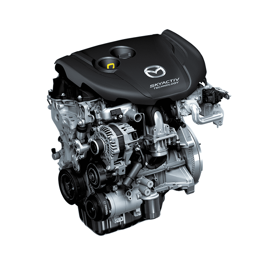 All New Mazda Cx5 2019 2020 ราคา โปรโมชั่น และ ตารางผ่อนถูกสุด 13000 บาท | ยางรถยนต์ ราคาอัปเดต 2026 ครบทุกยี่ห้อ รวมยาง Ev | Autotirechecking All New MAZDA CX5 2019 2020 ราคา โปรโมชั่น และ ตารางผ่อนถูกสุด 13,000 บาท