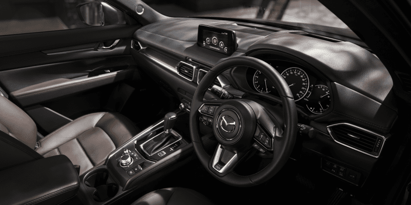 All New Mazda Cx5 2019 2020 ราคา โปรโมชั่น และ ตารางผ่อนถูกสุด 13000 บาท | ยางรถยนต์ ราคาอัปเดต 2026 ครบทุกยี่ห้อ รวมยาง Ev | Autotirechecking All New MAZDA CX5 2019 2020 ราคา โปรโมชั่น และ ตารางผ่อนถูกสุด 13,000 บาท