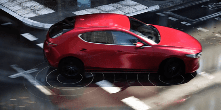 All New Mazda 3 2019 2020 ราคา 969000 มาสด้า 3 ใหม่ ตารางผ่อนถูดสุด 10000 บาท | ยางรถยนต์ ราคาอัปเดต 2026 ครบทุกยี่ห้อ รวมยาง Ev | Autotirechecking All New MAZDA 3 2019 2020 ราคา 969,000 มาสด้า 3 ใหม่ ตารางผ่อนถูดสุด 10,000 บาท