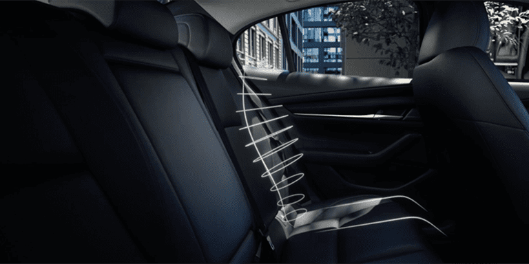 All New MAZDA 3 2019 2020 ราคา 969,000 มาสด้า 3 ใหม่ ตารางผ่อนถูดสุด 10,000 บาท