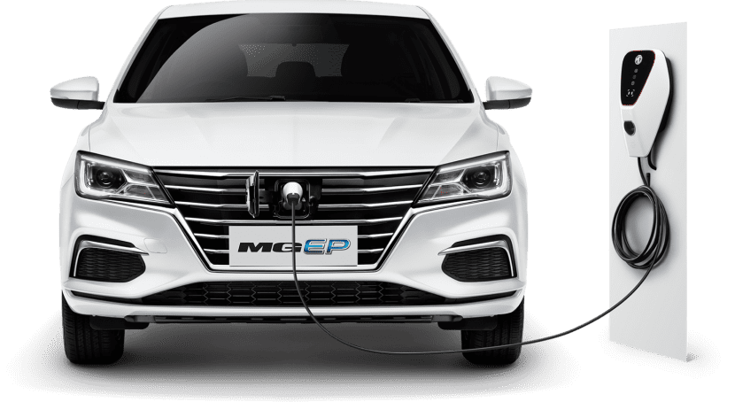 NEW MG EP 2021 เอ็ม จี อีพี ใหม่ นิยามความคุ้ม 988,000 บาท NEW MG EP 2021 เอ็ม จี อีพี ใหม่ นิยามความคุ้ม 988,000 บาท