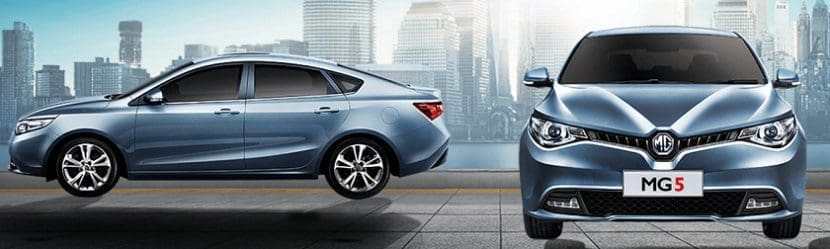 New Mg5 เริ่มต้น 649000 ผ่อนเพียง 6147 บาท | ยางรถยนต์ ราคาอัปเดต 2026 ครบทุกยี่ห้อ รวมยาง Ev | Autotirechecking New MG5 เริ่มต้น 649,000 ผ่อนเพียง 6,147 บาท