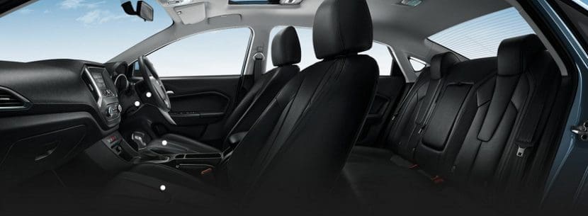 New Mg5 เริ่มต้น 649000 ผ่อนเพียง 6147 บาท | ยางรถยนต์ ราคาอัปเดต 2026 ครบทุกยี่ห้อ รวมยาง Ev | Autotirechecking New MG5 เริ่มต้น 649,000 ผ่อนเพียง 6,147 บาท