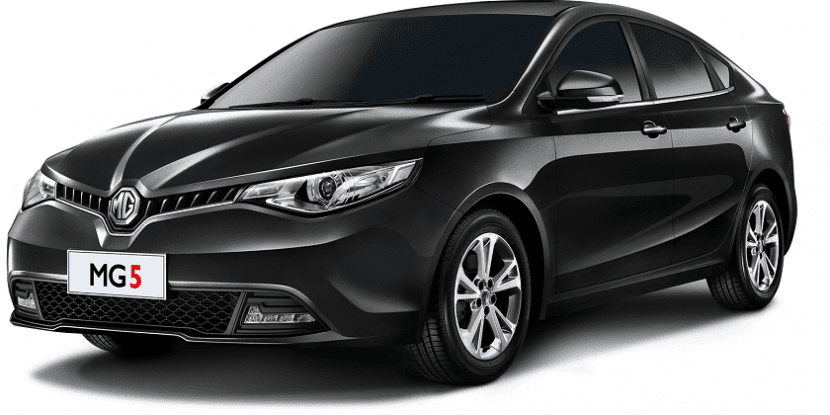 New Mg5 เริ่มต้น 649000 ผ่อนเพียง 6147 บาท | ยางรถยนต์ ราคาอัปเดต 2026 ครบทุกยี่ห้อ รวมยาง Ev | Autotirechecking New MG5 เริ่มต้น 649,000 ผ่อนเพียง 6,147 บาท