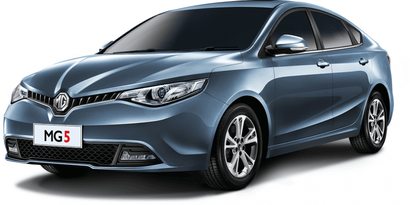 New Mg5 เริ่มต้น 649000 ผ่อนเพียง 6147 บาท | ยางรถยนต์ ราคาอัปเดต 2026 ครบทุกยี่ห้อ รวมยาง Ev | Autotirechecking New MG5 เริ่มต้น 649,000 ผ่อนเพียง 6,147 บาท