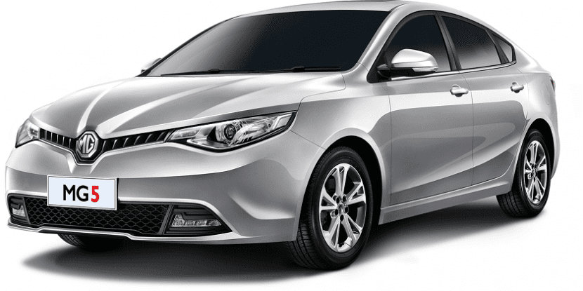 New Mg5 เริ่มต้น 649000 ผ่อนเพียง 6147 บาท | ยางรถยนต์ ราคาอัปเดต 2026 ครบทุกยี่ห้อ รวมยาง Ev | Autotirechecking New MG5 เริ่มต้น 649,000 ผ่อนเพียง 6,147 บาท