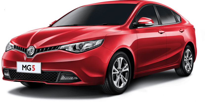 New Mg5 เริ่มต้น 649000 ผ่อนเพียง 6147 บาท | ยางรถยนต์ ราคาอัปเดต 2026 ครบทุกยี่ห้อ รวมยาง Ev | Autotirechecking New MG5 เริ่มต้น 649,000 ผ่อนเพียง 6,147 บาท