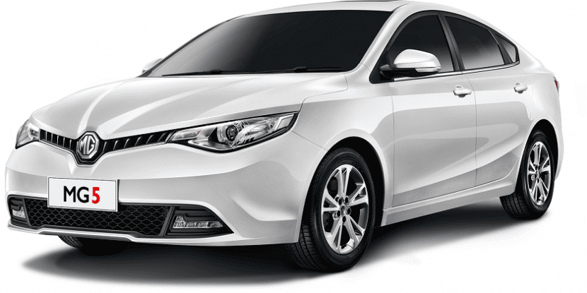 New Mg5 เริ่มต้น 649000 ผ่อนเพียง 6147 บาท | ยางรถยนต์ ราคาอัปเดต 2026 ครบทุกยี่ห้อ รวมยาง Ev | Autotirechecking New MG5 เริ่มต้น 649,000 ผ่อนเพียง 6,147 บาท