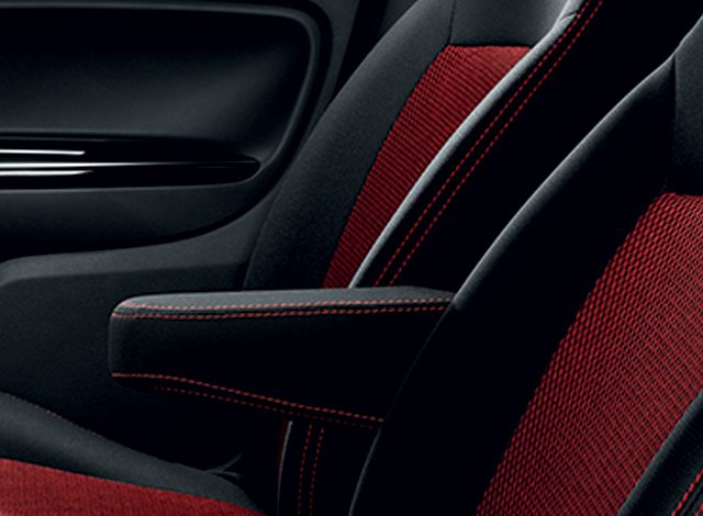 MITSUBISHI MIRAGE 2018 ราคา โปรโมชั่น และสเปค MITSUBISHI MIRAGE 2018 ราคา โปรโมชั่น และสเปค