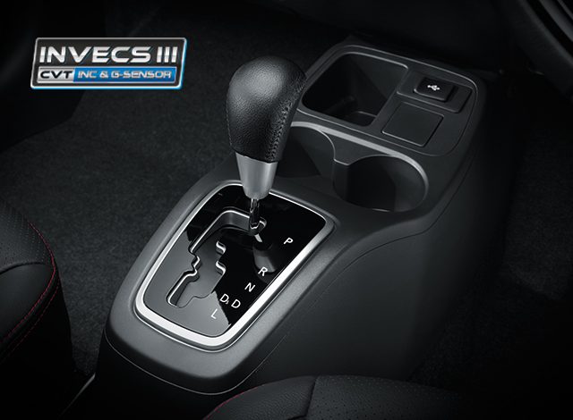 MITSUBISHI MIRAGE 2018 ราคา โปรโมชั่น และสเปค MITSUBISHI MIRAGE 2018 ราคา โปรโมชั่น และสเปค